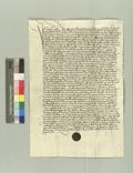 http://images.icar-us.eu/iiif/2/pics%2FAT-OeStA-HHStA%2FAUR-Salzburg-Erzstift%2FHHSTA_Salzburg_1492_12_20.jpg/full/120,/0/default.jpg