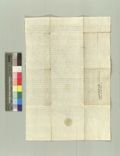 http://images.icar-us.eu/iiif/2/pics%2FAT-OeStA-HHStA%2FAUR-Salzburg-Erzstift%2FHHSTA_Salzburg_1492_12_20v.jpg/full/120,/0/default.jpg