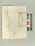 http://images.icar-us.eu/iiif/2/pics%2FAT-OeStA-HHStA%2FAUR-Salzburg-Erzstift%2FHHSTA_Salzburg_1492_12_21v.jpg/full/120,/0/default.jpg
