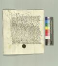 http://images.icar-us.eu/iiif/2/pics%2FAT-OeStA-HHStA%2FAUR-Salzburg-Erzstift%2FHHSTA_Salzburg_1492_12_22.jpg/full/120,/0/default.jpg