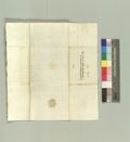 http://images.icar-us.eu/iiif/2/pics%2FAT-OeStA-HHStA%2FAUR-Salzburg-Erzstift%2FHHSTA_Salzburg_1492_12_22v.jpg/full/120,/0/default.jpg