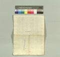 http://images.icar-us.eu/iiif/2/pics%2FAT-OeStA-HHStA%2FAUR-Salzburg-Erzstift%2FHHSTA_Salzburg_1494_03_11-4-3.jpg/full/120,/0/default.jpg