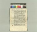 http://images.icar-us.eu/iiif/2/pics%2FAT-OeStA-HHStA%2FAUR-Salzburg-Erzstift%2FHHSTA_Salzburg_1494_03_11-5-1.jpg/full/120,/0/default.jpg