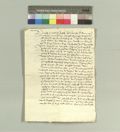 http://images.icar-us.eu/iiif/2/pics%2FAT-OeStA-HHStA%2FAUR-Salzburg-Erzstift%2FHHSTA_Salzburg_1495-1497_00_00-14-1-1.jpg/full/120,/0/default.jpg
