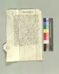 http://images.icar-us.eu/iiif/2/pics%2FAT-OeStA-HHStA%2FAUR-Salzburg-Erzstift%2FHHSTA_Salzburg_1495-1497_00_00-3.jpg/full/120,/0/default.jpg