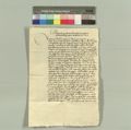 http://images.icar-us.eu/iiif/2/pics%2FAT-OeStA-HHStA%2FAUR-Salzburg-Erzstift%2FHHSTA_Salzburg_1496-1558_00_00-1-1.jpg/full/120,/0/default.jpg