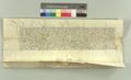 http://images.icar-us.eu/iiif/2/pics%2FAT-OeStA-HHStA%2FAUR-Salzburg-Erzstift%2FHHSTA_Salzburg_1497_04_26.jpg/full/120,/0/default.jpg