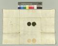 http://images.icar-us.eu/iiif/2/pics%2FAT-OeStA-HHStA%2FAUR-Salzburg-Erzstift%2FHHSTA_Salzburg_1497_08_23v.jpg/full/120,/0/default.jpg