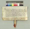 http://images.icar-us.eu/iiif/2/pics%2FAT-OeStA-HHStA%2FAUR-Salzburg-Erzstift%2FHHSTA_Salzburg_1497_10_12.jpg/full/120,/0/default.jpg