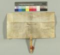 http://images.icar-us.eu/iiif/2/pics%2FAT-OeStA-HHStA%2FAUR-Salzburg-Erzstift%2FHHSTA_Salzburg_1497_10_12v.jpg/full/120,/0/default.jpg