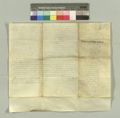 http://images.icar-us.eu/iiif/2/pics%2FAT-OeStA-HHStA%2FAUR-Salzburg-Erzstift%2FHHSTA_Salzburg_1497_12_20v.jpg/full/120,/0/default.jpg