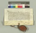 http://images.icar-us.eu/iiif/2/pics%2FAT-OeStA-HHStA%2FAUR-Salzburg-Erzstift%2FHHSTA_Salzburg_1499_02_15.jpg/full/120,/0/default.jpg