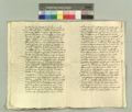 http://images.icar-us.eu/iiif/2/pics%2FAT-OeStA-HHStA%2FAUR-Salzburg-Erzstift%2FHHSTA_Salzburg_1499_04_10-2-3.jpg/full/120,/0/default.jpg