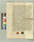 http://images.icar-us.eu/iiif/2/pics%2FAT-OeStA-HHStA%2FAUR-Salzburg-Erzstift%2FHHSTA_Salzburg_1502_04_22-2.jpg/full/120,/0/default.jpg