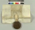 http://images.icar-us.eu/iiif/2/pics%2FAT-OeStA-HHStA%2FAUR-Salzburg-Erzstift%2FHHSTA_Salzburg_1511_11_15v.jpg/full/120,/0/default.jpg