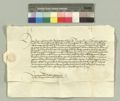 http://images.icar-us.eu/iiif/2/pics%2FAT-OeStA-HHStA%2FAUR-Salzburg-Erzstift%2FHHSTA_Salzburg_1512_08_05.jpg/full/120,/0/default.jpg