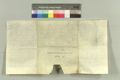 http://images.icar-us.eu/iiif/2/pics%2FAT-OeStA-HHStA%2FAUR-Salzburg-Erzstift%2FHHSTA_Salzburg_1512_08_14v.jpg/full/120,/0/default.jpg