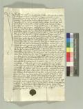 http://images.icar-us.eu/iiif/2/pics%2FAT-OeStA-HHStA%2FAUR-Salzburg-Erzstift%2FHHSTA_Salzburg_1512_10_15.jpg/full/120,/0/default.jpg