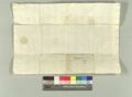 http://images.icar-us.eu/iiif/2/pics%2FAT-OeStA-HHStA%2FAUR-Salzburg-Erzstift%2FHHSTA_Salzburg_1512_10_15v.jpg/full/120,/0/default.jpg