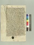 http://images.icar-us.eu/iiif/2/pics%2FAT-OeStA-HHStA%2FAUR-Salzburg-Erzstift%2FHHSTA_Salzburg_1513_04_18.jpg/full/120,/0/default.jpg