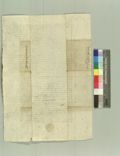 http://images.icar-us.eu/iiif/2/pics%2FAT-OeStA-HHStA%2FAUR-Salzburg-Erzstift%2FHHSTA_Salzburg_1513_04_18v.jpg/full/120,/0/default.jpg