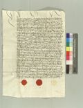 http://images.icar-us.eu/iiif/2/pics%2FAT-OeStA-HHStA%2FAUR-Salzburg-Erzstift%2FHHSTA_Salzburg_1514_03_12.jpg/full/120,/0/default.jpg