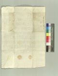 http://images.icar-us.eu/iiif/2/pics%2FAT-OeStA-HHStA%2FAUR-Salzburg-Erzstift%2FHHSTA_Salzburg_1514_03_12v.jpg/full/120,/0/default.jpg
