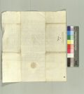 http://images.icar-us.eu/iiif/2/pics%2FAT-OeStA-HHStA%2FAUR-Salzburg-Erzstift%2FHHSTA_Salzburg_1514_03_13-1v.jpg/full/120,/0/default.jpg