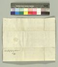 http://images.icar-us.eu/iiif/2/pics%2FAT-OeStA-HHStA%2FAUR-Salzburg-Erzstift%2FHHSTA_Salzburg_1514_05_09v.jpg/full/120,/0/default.jpg