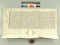 http://images.icar-us.eu/iiif/2/pics%2FAT-OeStA-HHStA%2FAUR-Salzburg-Erzstift%2FHHSTA_Salzburg_1514_07_27.jpg/full/120,/0/default.jpg
