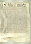 http://images.icar-us.eu/iiif/2/pics%2FAT-OeStA-HHStA%2FAUR-Salzburg-Erzstift%2FHHSTA_Salzburg_1514_08_04-1-2.jpg/full/120,/0/default.jpg