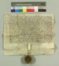 http://images.icar-us.eu/iiif/2/pics%2FAT-OeStA-HHStA%2FAUR-Salzburg-Erzstift%2FHHSTA_Salzburg_1514_08_16.jpg/full/120,/0/default.jpg