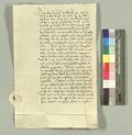 http://images.icar-us.eu/iiif/2/pics%2FAT-OeStA-HHStA%2FAUR-Salzburg-Erzstift%2FHHSTA_Salzburg_1514_09_26.jpg/full/120,/0/default.jpg