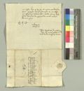http://images.icar-us.eu/iiif/2/pics%2FAT-OeStA-HHStA%2FAUR-Salzburg-Erzstift%2FHHSTA_Salzburg_1514_09_26v.jpg/full/120,/0/default.jpg