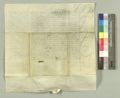http://images.icar-us.eu/iiif/2/pics%2FAT-OeStA-HHStA%2FAUR-Salzburg-Erzstift%2FHHSTA_Salzburg_1514_11_02v.jpg/full/120,/0/default.jpg