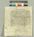 http://images.icar-us.eu/iiif/2/pics%2FAT-OeStA-HHStA%2FAUR-Salzburg-Erzstift%2FHHSTA_Salzburg_1514_11_27-3.jpg/full/120,/0/default.jpg