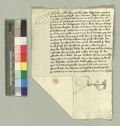 http://images.icar-us.eu/iiif/2/pics%2FAT-OeStA-HHStA%2FAUR-Salzburg-Erzstift%2FHHSTA_Salzburg_1517_07_22.jpg/full/120,/0/default.jpg