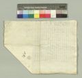 http://images.icar-us.eu/iiif/2/pics%2FAT-OeStA-HHStA%2FAUR-Salzburg-Erzstift%2FHHSTA_Salzburg_1517_07_22v.jpg/full/120,/0/default.jpg