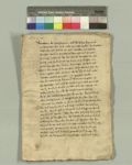 http://images.icar-us.eu/iiif/2/pics%2FAT-OeStA-HHStA%2FAUR-Salzburg-Erzstift%2FHHSTA_Salzburg_1518_00_00-2-1.jpg/full/120,/0/default.jpg