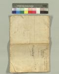 http://images.icar-us.eu/iiif/2/pics%2FAT-OeStA-HHStA%2FAUR-Salzburg-Erzstift%2FHHSTA_Salzburg_1518_00_00-3-6.jpg/full/120,/0/default.jpg