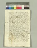 http://images.icar-us.eu/iiif/2/pics%2FAT-OeStA-HHStA%2FAUR-Salzburg-Erzstift%2FHHSTA_Salzburg_1518_04_24-2.jpg/full/120,/0/default.jpg