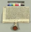 http://images.icar-us.eu/iiif/2/pics%2FAT-OeStA-HHStA%2FAUR-Salzburg-Erzstift%2FHHSTA_Salzburg_1518_08_16.jpg/full/120,/0/default.jpg
