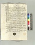 http://images.icar-us.eu/iiif/2/pics%2FAT-OeStA-HHStA%2FAUR-Salzburg-Erzstift%2FHHSTA_Salzburg_1519_01_09.jpg/full/120,/0/default.jpg