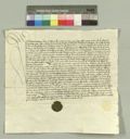 http://images.icar-us.eu/iiif/2/pics%2FAT-OeStA-HHStA%2FAUR-Salzburg-Erzstift%2FHHSTA_Salzburg_1519_09_21.jpg/full/120,/0/default.jpg