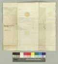 http://images.icar-us.eu/iiif/2/pics%2FAT-OeStA-HHStA%2FAUR-Salzburg-Erzstift%2FHHSTA_Salzburg_1519_09_21v.jpg/full/120,/0/default.jpg