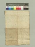 http://images.icar-us.eu/iiif/2/pics%2FAT-OeStA-HHStA%2FAUR-Salzburg-Erzstift%2FHHSTA_Salzburg_1520-1530_00_00-2v.jpg/full/120,/0/default.jpg