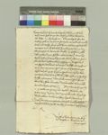 http://images.icar-us.eu/iiif/2/pics%2FAT-OeStA-HHStA%2FAUR-Salzburg-Erzstift%2FHHSTA_Salzburg_1520_00_00-1.jpg/full/120,/0/default.jpg