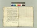 http://images.icar-us.eu/iiif/2/pics%2FAT-OeStA-HHStA%2FAUR-Salzburg-Erzstift%2FHHSTA_Salzburg_1520_00_00-6-5.jpg/full/120,/0/default.jpg