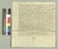 http://images.icar-us.eu/iiif/2/pics%2FAT-OeStA-HHStA%2FAUR-Salzburg-Erzstift%2FHHSTA_Salzburg_1520_03_29.jpg/full/120,/0/default.jpg