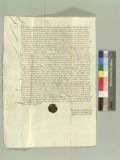 http://images.icar-us.eu/iiif/2/pics%2FAT-OeStA-HHStA%2FAUR-Salzburg-Erzstift%2FHHSTA_Salzburg_1520_05_28.jpg/full/120,/0/default.jpg